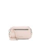 чанта,за,през,рамо,всички,чанти,suri,frey,sfy,debby,small,shoulder,bag,beige,(cream)