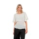 дамски,блузи,suri,frey,sfy,freyday,3,4,sleeve,blouse,white,(offwhite)