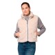 потник,дамски,жилетки,suri,frey,sfy,freyday,vest,beige,(beige)