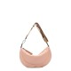 чанта,за,през,рамо,всички,чанти,suri,frey,sfy,kimberly,large,shoulder,bag,pink,(pink,salt)