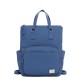 раница,раници,suri,frey,sfy,ricky,medium,backpack,blue,(denim)