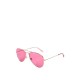 слънчеви,очила,слънчеви,очила,suri,frey,sfy,suri,fly,woman,sunglasses,pink,(rosegold)