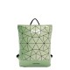 раница,раници,suri,frey,sfy,suri,sports,jessy,lu,finish,large,backpack,green,(sage,finish)