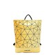 раница,раници,suri,frey,sfy,suri,sports,jessy,lu,finish,large,backpack,yellow,(yellow,finish)