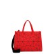 чанта,всички,чанти,suri,frey,sfy,suri,sports,jessy,lu,large,tote,bag,red,(lightred)