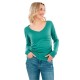 тениска,мъжки,тениски,дамски,тениски,suri,frey,side,gathering,sfy,freyday,long,sleeve,t,shirt,green,(green)
