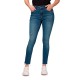 дънки,дамски,панталони,suri,frey,skinny,sfy,freyday,jeans,blue,(denim,blue)