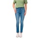 дънки,дамски,панталони,suri,frey,skinny,sfy,freyday,jeans,blue,(denim,middle,blue)