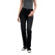 дънки,дамски,панталони,suri,frey,straight,leg,sfy,freyday,jeans,black,(black,washed)