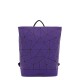 раница,раници,suri,frey,suri,sports,jessy,lu,large,backpack,purple,(violet)