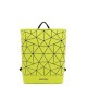 раница,раници,suri,frey,suri,sports,jessy,lu,large,backpack,yellow,(lightoliv)