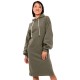 рокля,дамски,поли,и,рокли,suri,frey,sweat,sfy,freyday,long,sleeve,long,dress,green,(oliv)