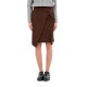 пола,дамски,поли,и,рокли,suri,frey,wrap,look,sfy,freyday,skirt,brown,(barolo)