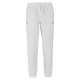 анцуг,мъжки,анцузи,babolat,lebron,tracksuit,pants,white,(white,white)