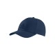 шапка,с,козирка,всички,шапки,odlo,performance,snapback,cap,blue,(dark,sapphire)