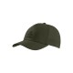 шапка,с,козирка,всички,шапки,odlo,performance,snapback,cap,green,(deep,depths)