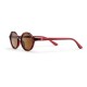 слънчеви,очила,слънчеви,очила,chpo,brand,marlene,sunglasses,red,(burgundy)