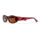 слънчеви,очила,слънчеви,очила,chpo,brand,michelle,sunglasses,red,(burgundy)