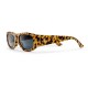 слънчеви,очила,слънчеви,очила,chpo,brand,nuno,sunglasses,brown,(leopard)