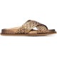 сандали,дамски,сандали,и,чехли,carmela,163053,sandals,orange,(bronze)
