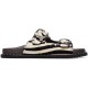 сандали,дамски,сандали,и,чехли,carmela,163056,sandals,black,(zebra)