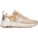 маратонки,мъжки,маратонки,дамски,маратонки,carmela,163098,trainers,beige,(beige)