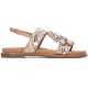 сандали,дамски,сандали,и,чехли,carmela,163198,sandals,brown,(ice)