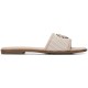 сандали,дамски,сандали,и,чехли,carmela,163281,sandals,beige,(ice)