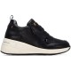 маратонки,мъжки,маратонки,дамски,маратонки,refresh,175052,trainers,black,(black)