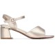 сандали,дамски,сандали,и,чехли,refresh,175088,heel,sandals,golden,(gold)
