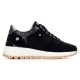 маратонки,мъжки,маратонки,дамски,маратонки,refresh,175126,trainers,black,(black)