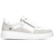 маратонки,мъжки,маратонки,дамски,маратонки,refresh,175128,trainers,white,(white)