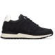 маратонки,мъжки,маратонки,дамски,маратонки,refresh,175131,trainers,black,(black)
