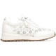 маратонки,мъжки,маратонки,дамски,маратонки,refresh,175131,trainers,white,(white)