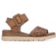 сандали,на,платформа,дамски,сандали,и,чехли,refresh,175168,wedge,sandals,brown,(taupe)