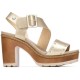 сандали,дамски,сандали,и,чехли,refresh,175208,heel,sandals,golden,(gold)