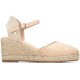 дамски,еспадрили,refresh,175212,espadrilles,beige,(beige)