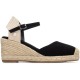 дамски,еспадрили,refresh,175212,espadrilles,black,(black)
