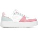 маратонки,мъжки,маратонки,дамски,маратонки,refresh,175230,trainers,white,(aqua)