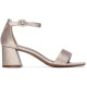 сандали,дамски,сандали,и,чехли,refresh,175252,heel,sandals,silver,(gold)