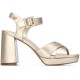 сандали,дамски,сандали,и,чехли,refresh,175254,heel,sandals,golden,(gold)