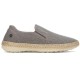 обувки,мъжки,обувки,refresh,175522,shoes,grey,(khaki)