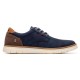 обувки,мъжки,обувки,refresh,175558,shoes,blue,(navy)