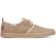маратонки,мъжки,маратонки,дамски,маратонки,refresh,175560,trainers,beige,(beige)