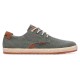обувки,мъжки,обувки,refresh,175664,shoes,green,(khaki)