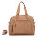 чанта,за,през,рамо,всички,чанти,refresh,183375,shoulder,bag,brown,(camel)