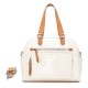 чанта,за,през,рамо,всички,чанти,refresh,183375,shoulder,bag,white,(ice)