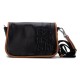 чанта,всички,чанти,refresh,183378,bag,black,(black)