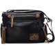 чанта,всички,чанти,refresh,183382,bag,black,(black)