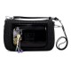 чанта,всички,чанти,refresh,183384,bag,black,(black)